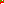Destellos dst-754130