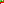 Destellos dst-754131