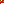 Destellos dst-754132