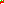 Destellos dst-754133
