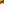 Destellos dst-754134
