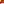Destellos dst-754135