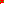 Destellos dst-754136