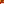 Destellos dst-754137