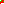 Destellos dst-754138
