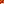 Destellos dst-754139