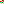 Destellos dst-75414