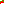 Destellos dst-754140