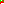 Destellos dst-754141