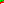 Destellos dst-754142