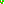 Destellos dst-7541425