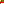 Destellos dst-754143