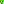 Destellos dst-7541430