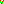 Destellos dst-7541434