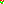 Destellos dst-7541436