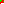 Destellos dst-754144