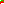 Destellos dst-754145