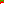 Destellos dst-754146