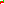 Destellos dst-754147