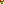 Destellos dst-7541471