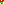 Destellos dst-7541476