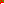 Destellos dst-754148