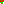 Destellos dst-7541481