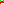 Destellos dst-754149