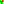 Destellos dst-7541496