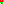 Destellos dst-7541499