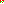 Destellos dst-75415