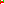 Destellos dst-754150