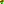 Destellos dst-7541501