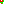Destellos dst-7541502
