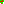 Destellos dst-7541503