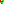 Destellos dst-7541504