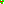 Destellos dst-7541506