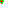 Destellos dst-7541507
