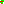 Destellos dst-7541508