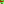 Destellos dst-7541509