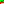 Destellos dst-754151