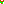 Destellos dst-7541511