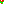 Destellos dst-7541516