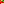 Destellos dst-754152