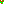 Destellos dst-7541524