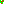 Destellos dst-7541525