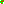 Destellos dst-7541527