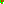 Destellos dst-7541528