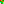 Destellos dst-7541529