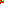 Destellos dst-754154